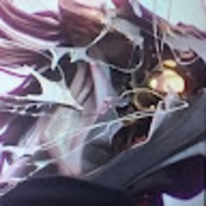 Meet your Posher, Cody